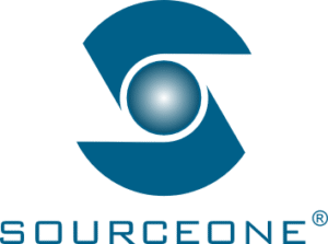 SourceOne